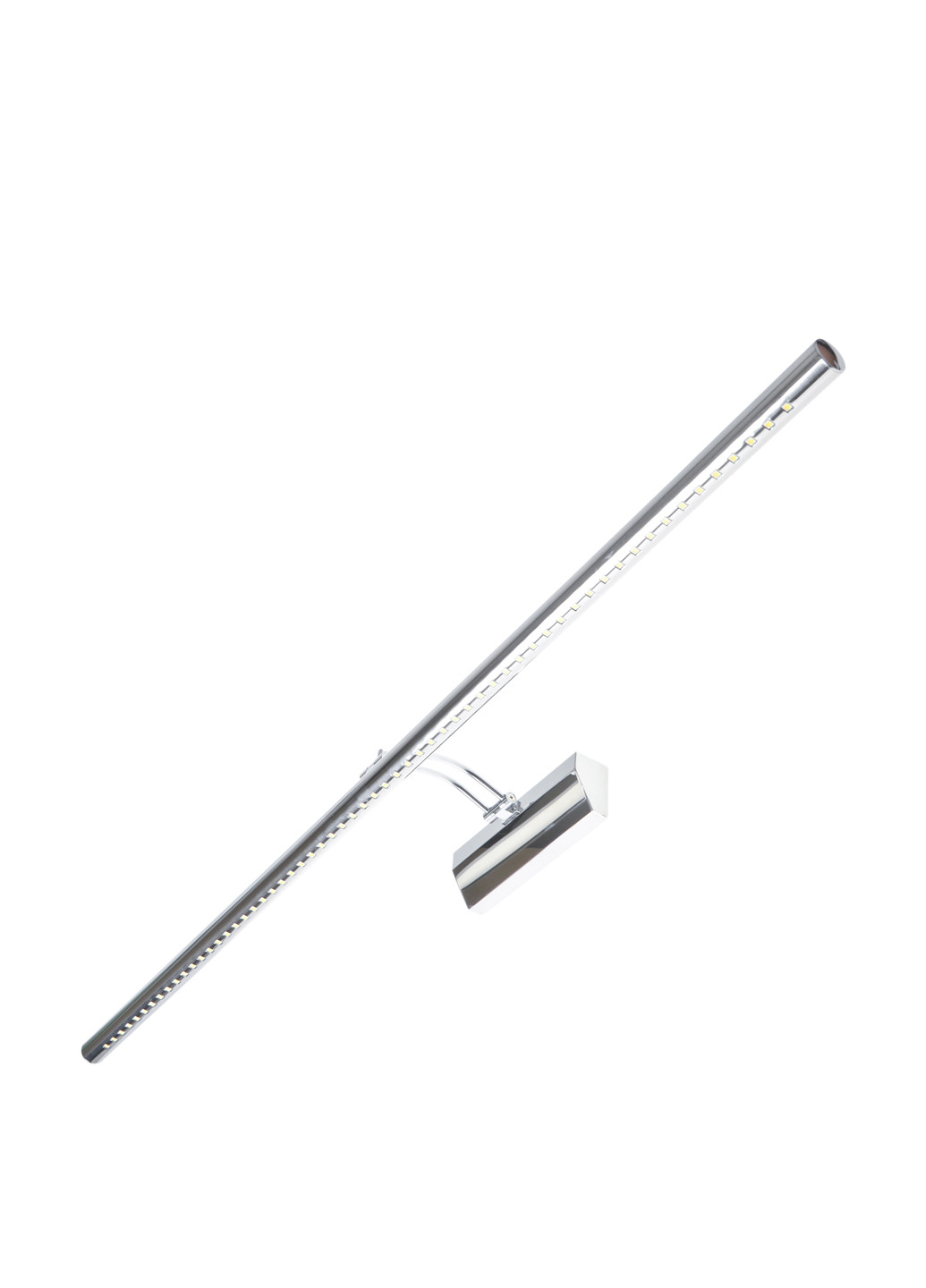 Підсвічування для картин, 70х1050х190 мм Brille (138507275)