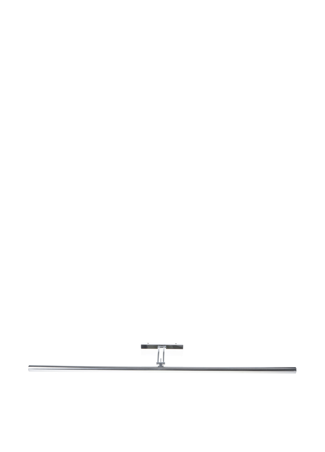 Підсвічування для картин, 70х1050х190 мм Brille (138507275)