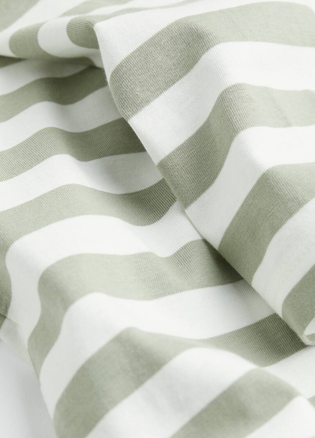 Лонгслів H&M (354516135)