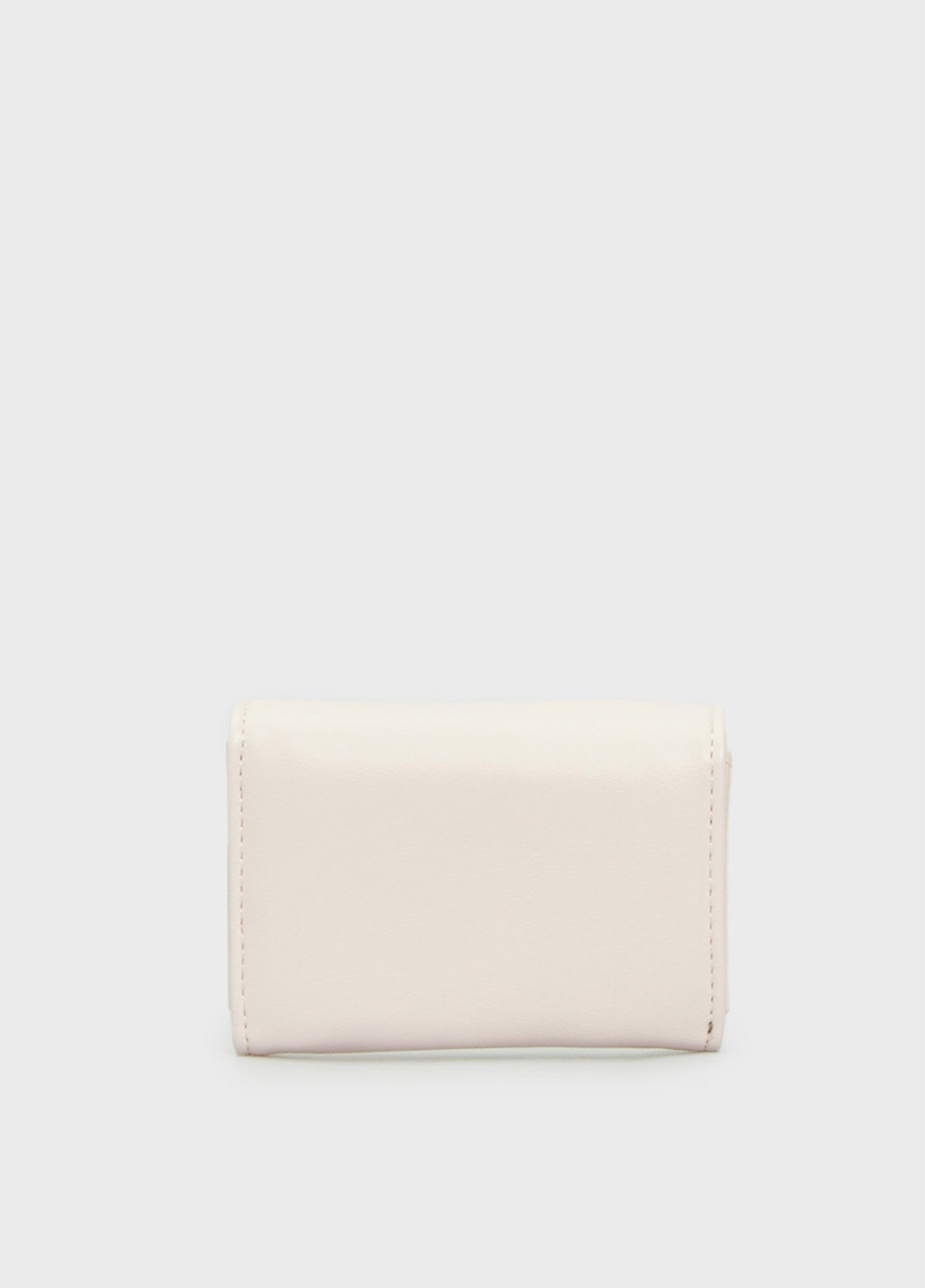 Кошелек Replay (315691775)