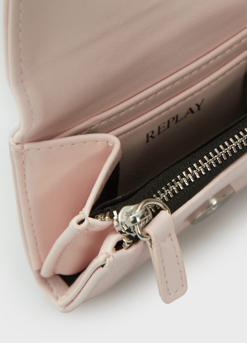 Кошелек Replay (315691775)