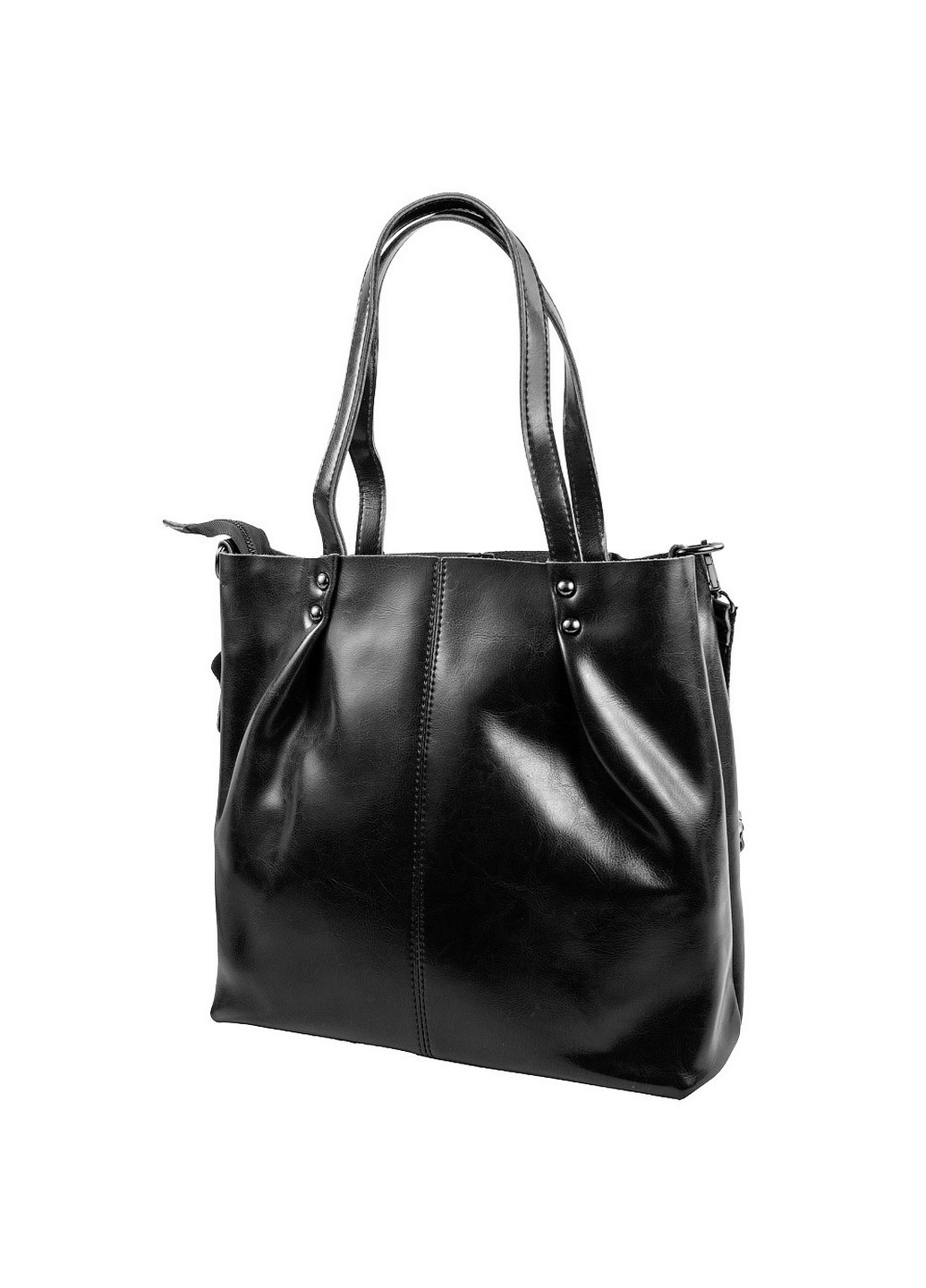 Женская повседневная сумка 30х31х12 см Eterno (255375838)