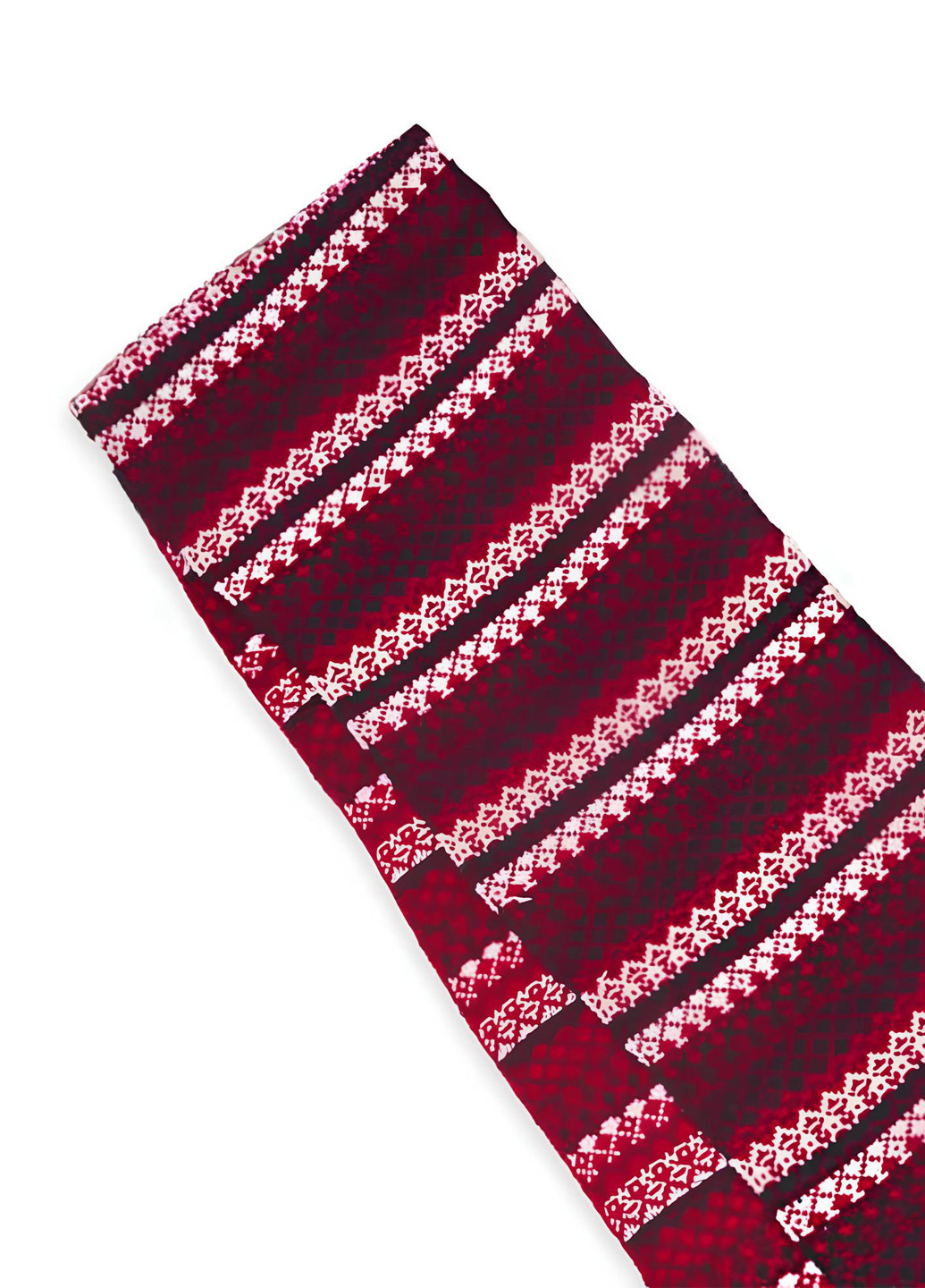 Комплект( шапка, шарф) Tommy Hilfiger (329198428)