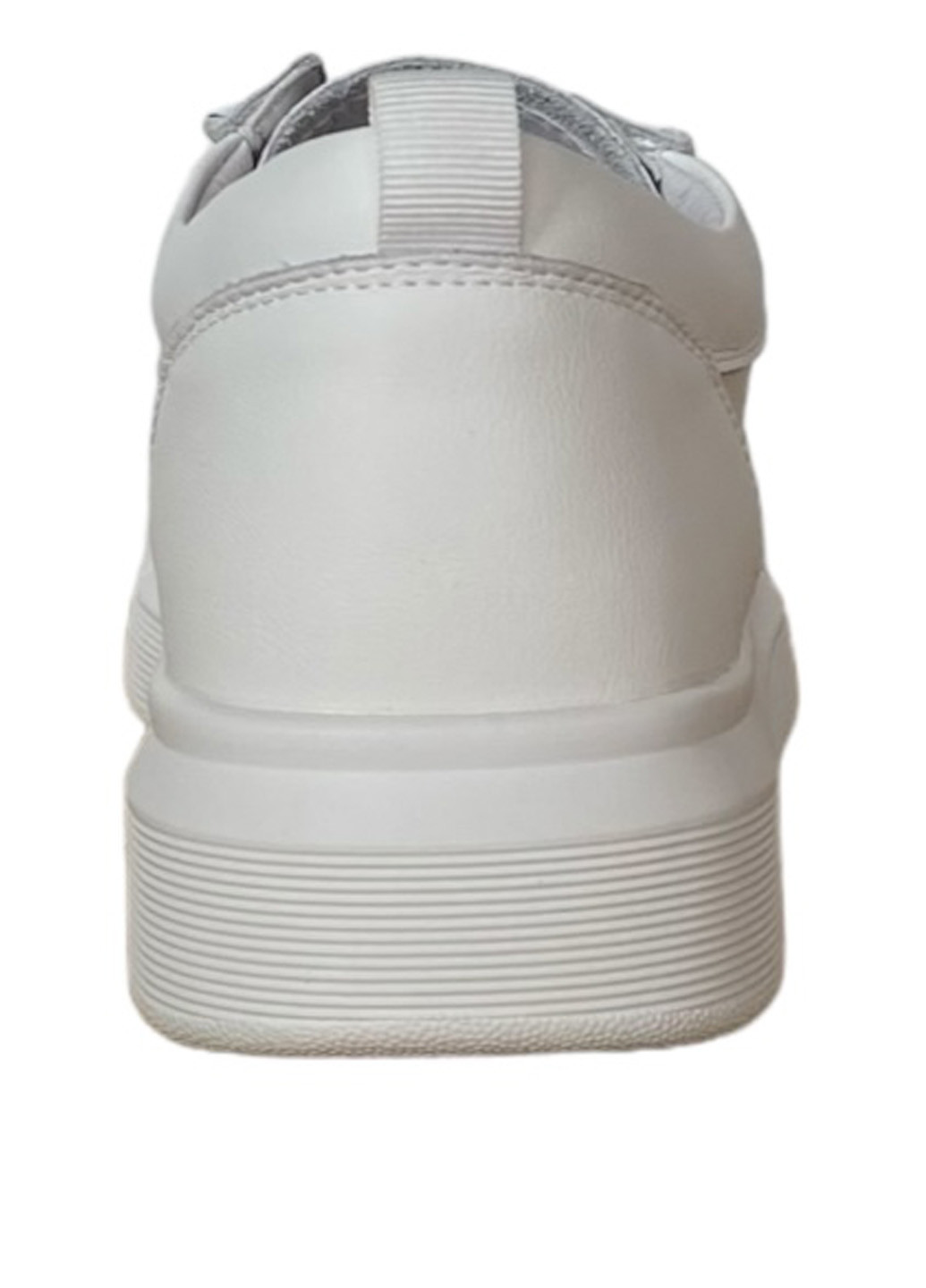 Кросівки Lonza білі демісезони (282824205)