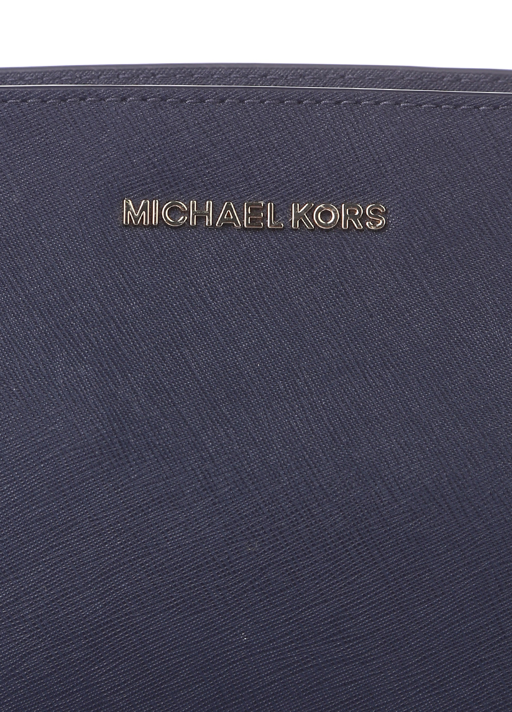 Сумка Michael Kors (123569563)