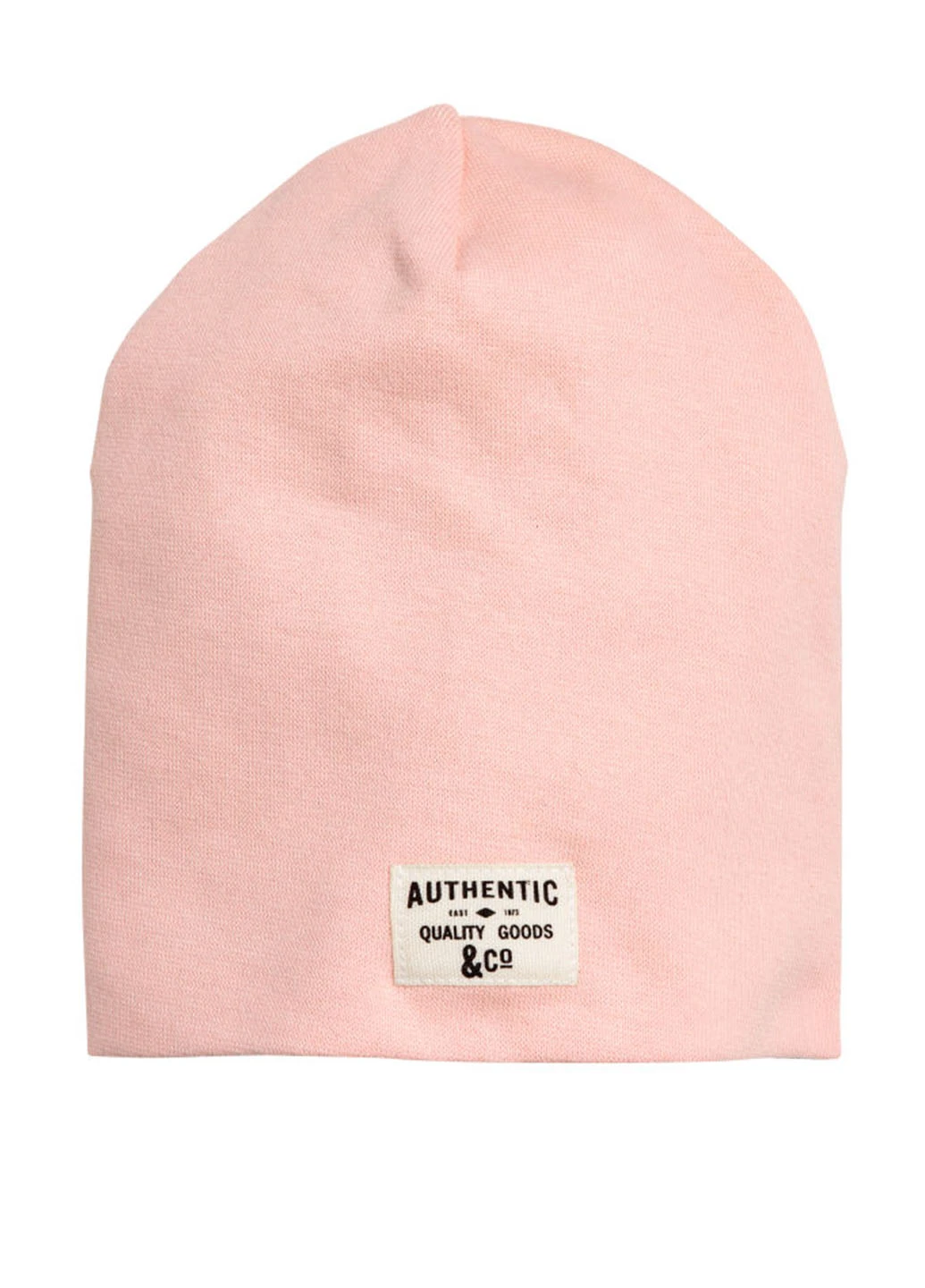 Шапка H&M (96011365)