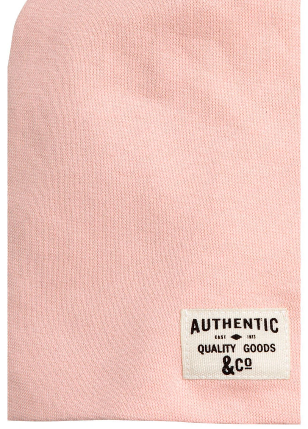 Шапка H&M (96011365)