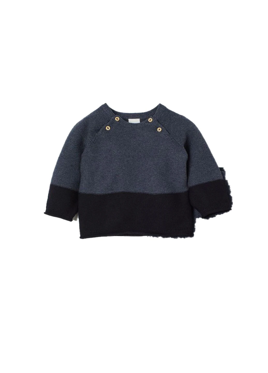 Кофта H&M (221342405)
