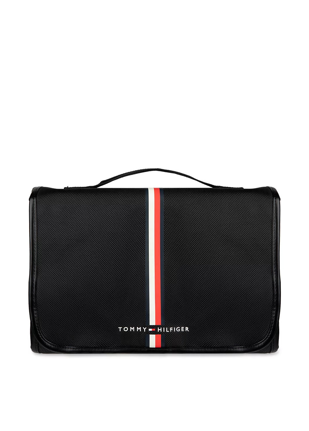 Несессер Tommy Hilfiger (326092397)