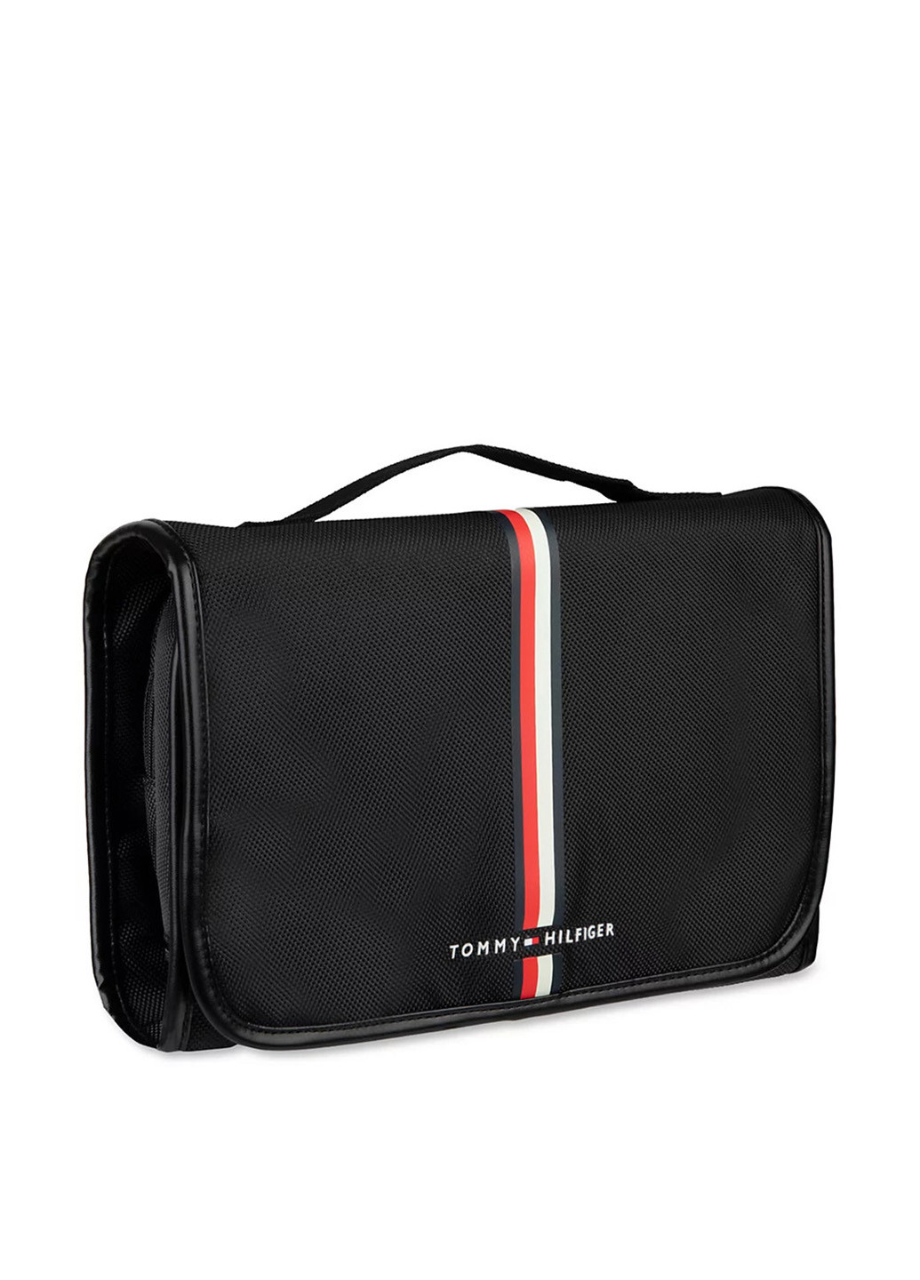 Несессер Tommy Hilfiger (326092397)