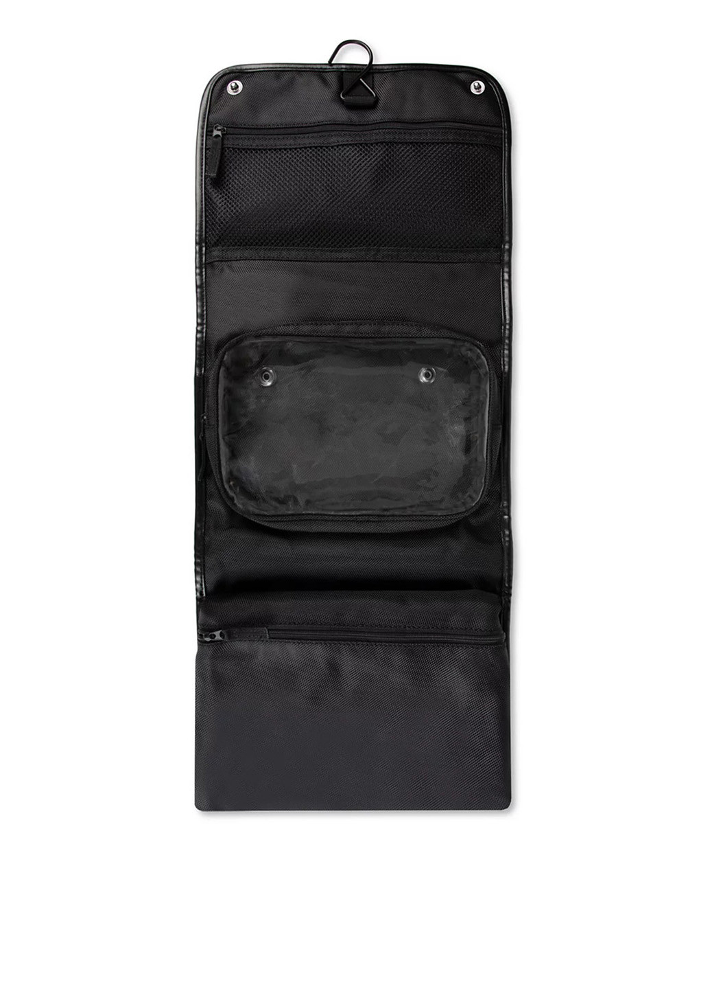 Несессер Tommy Hilfiger (326092397)