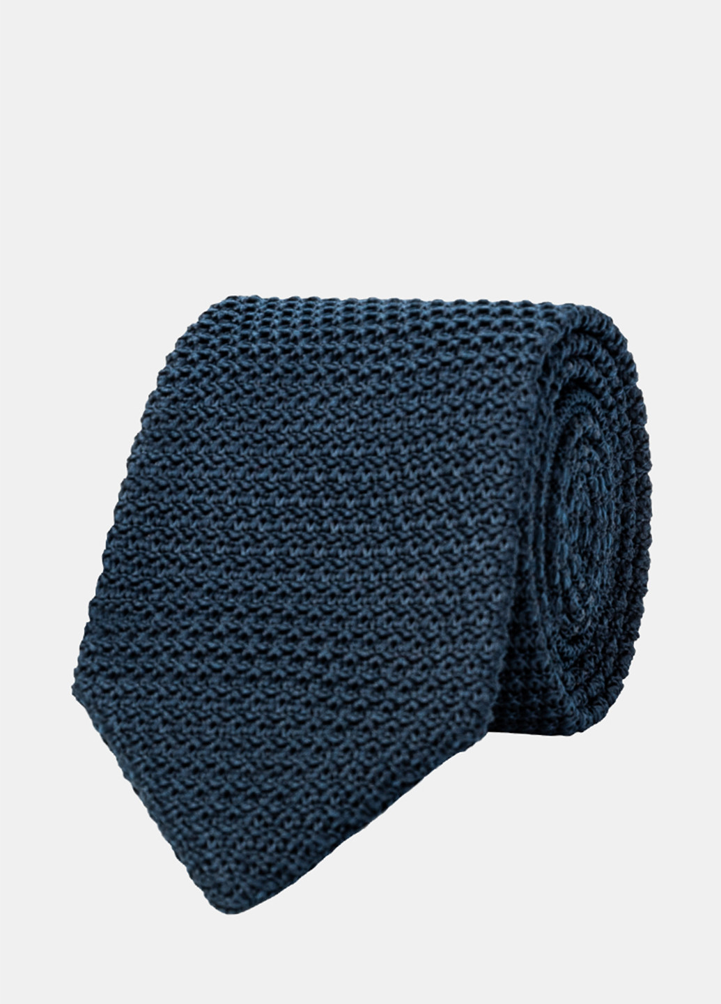Краватка Arber (182307400)
