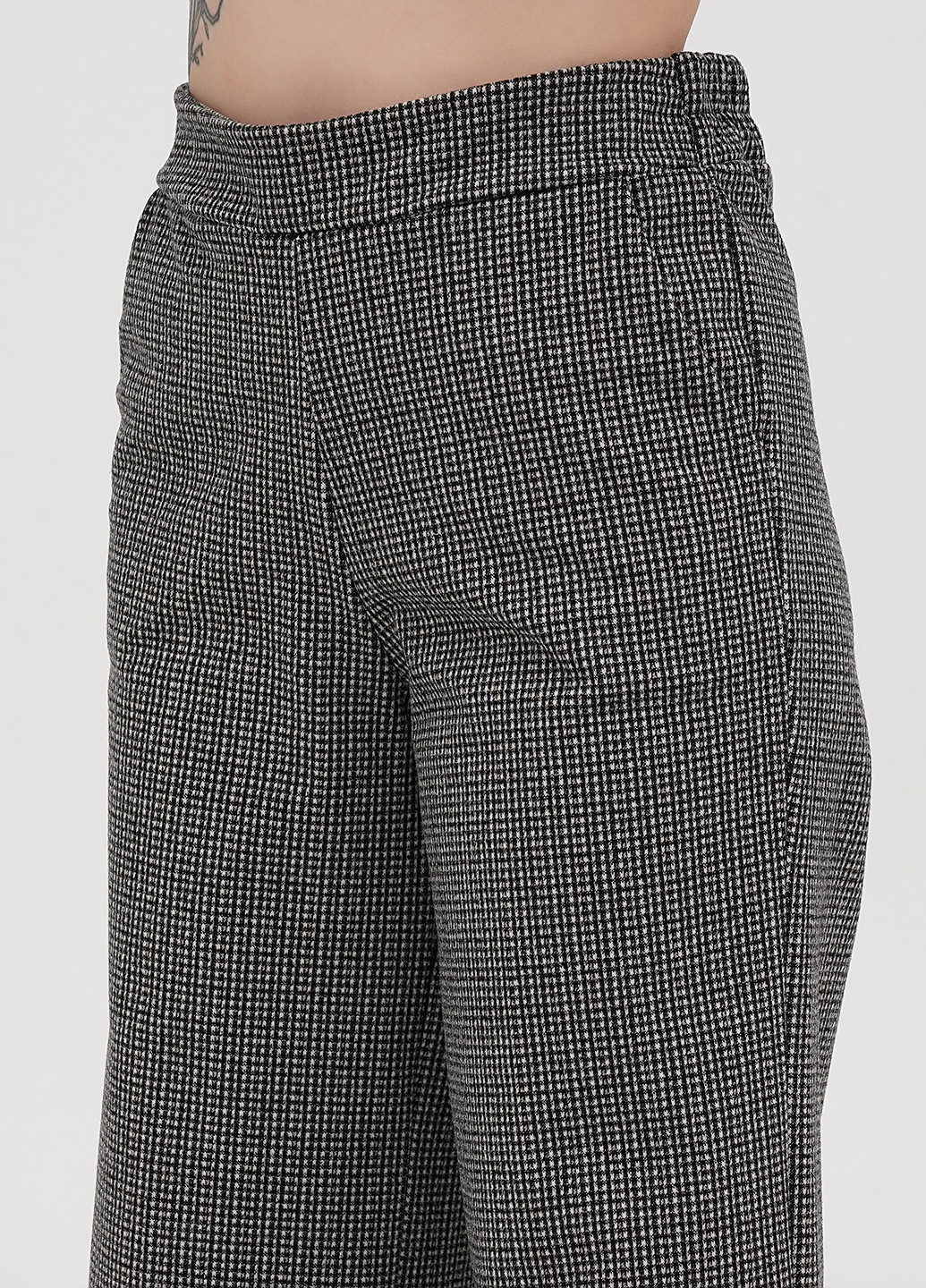 Брюки Made in Italy (322054201)