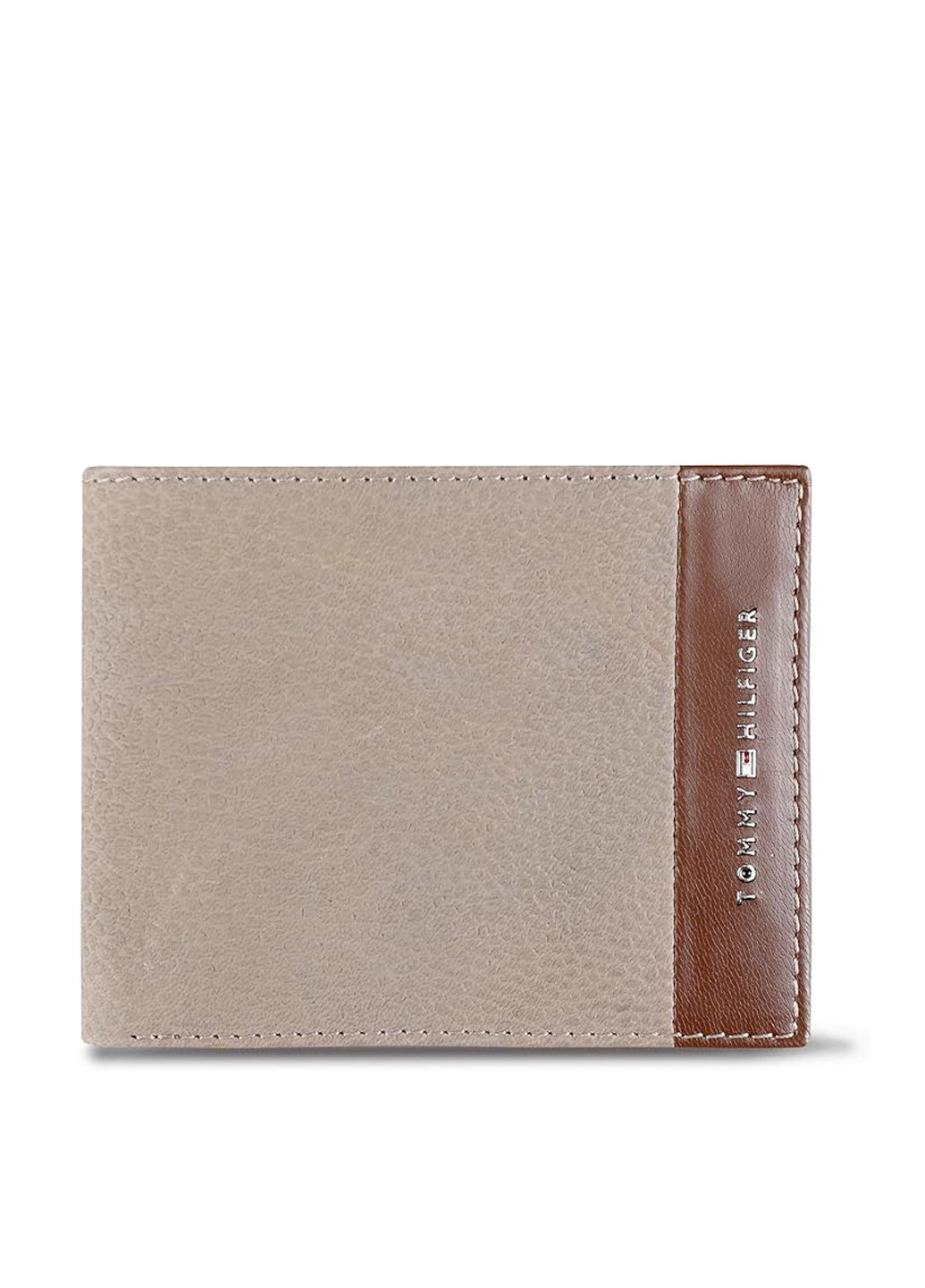 Кошелек Tommy Hilfiger (316534564)