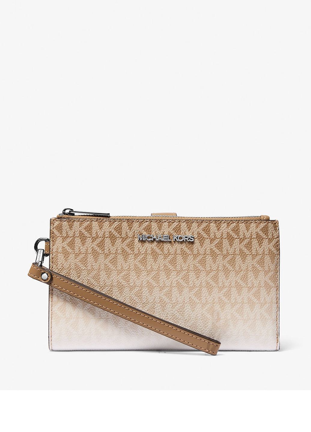 Гаманець Michael Kors (368668191)