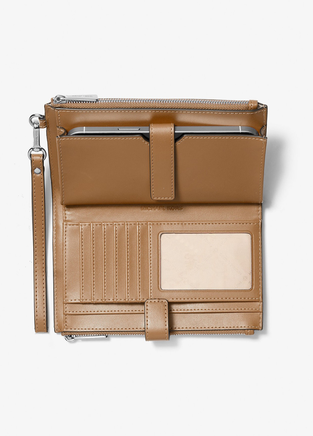 Гаманець Michael Kors (368668191)