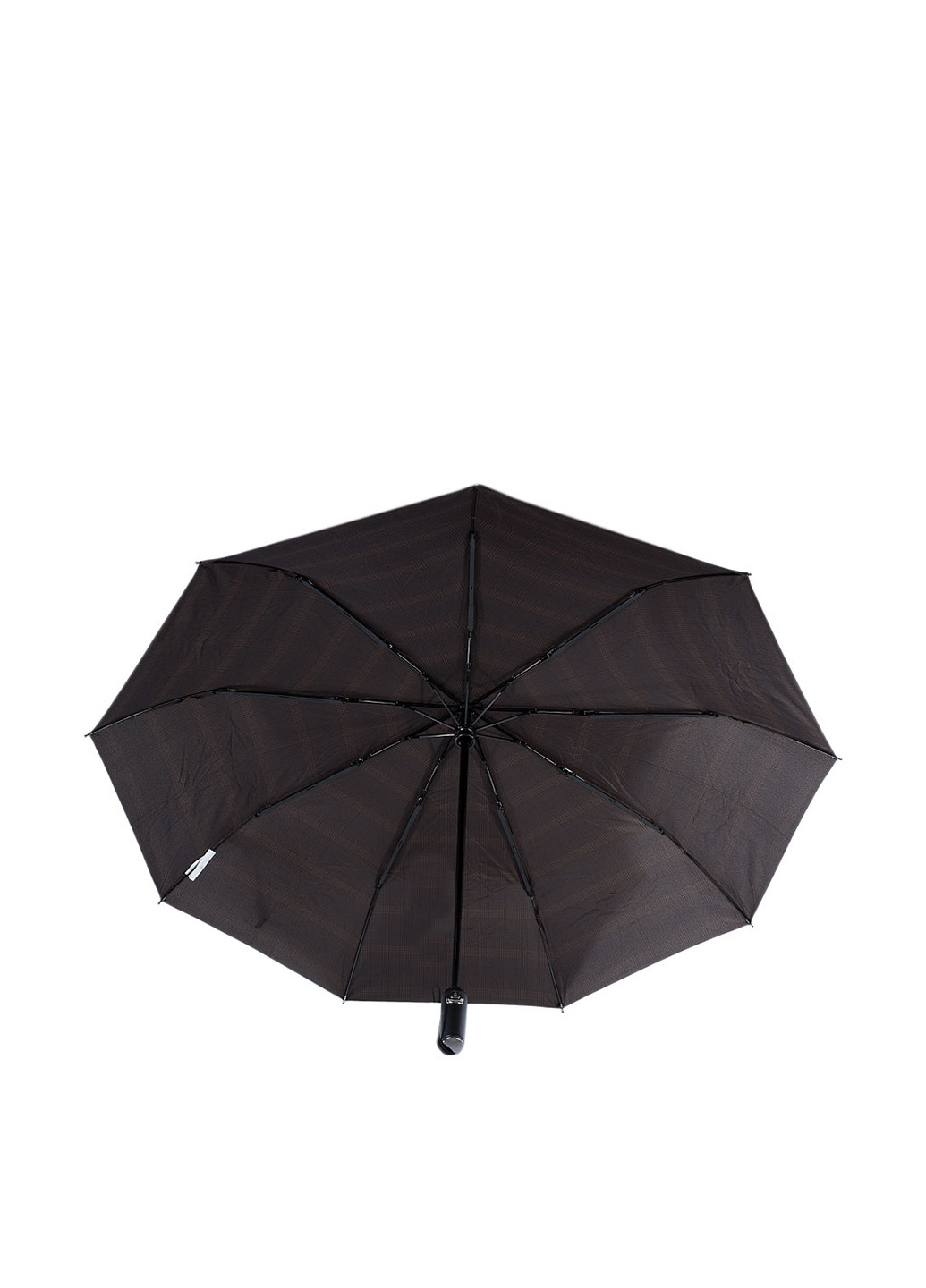 Зонт CHR (165040505)
