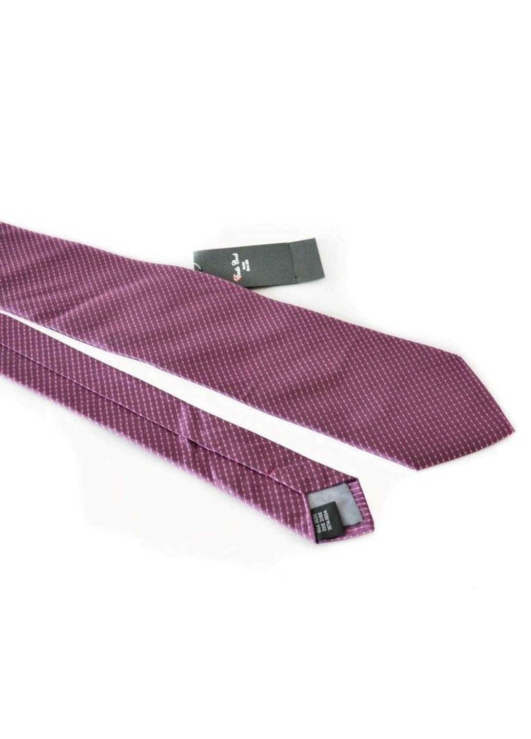 Краватка 9,5х150 см Emilio Corali (191128066)