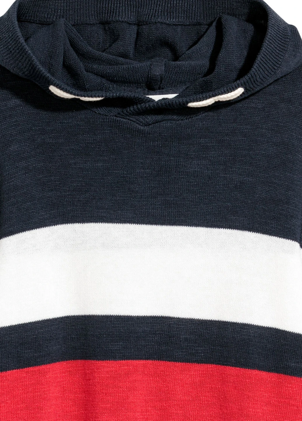 Худи H&M (99449709)