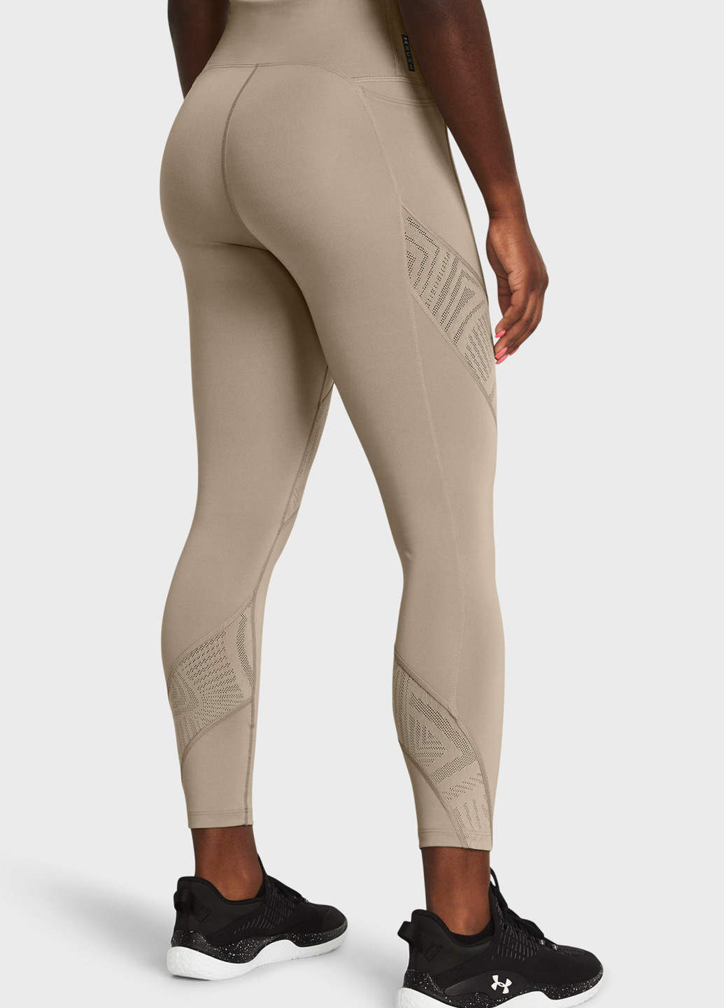 Легінси Under Armour (327382936)