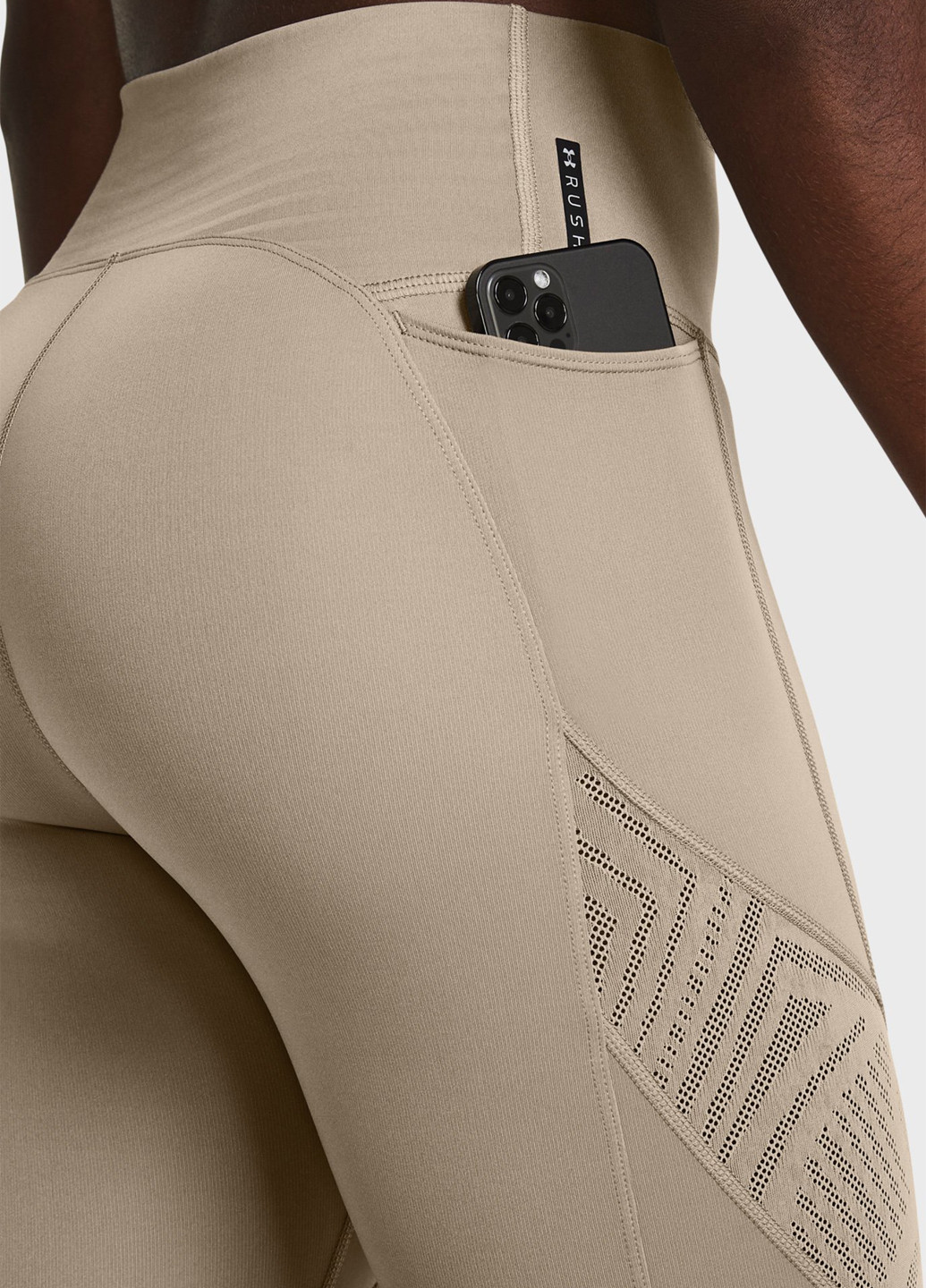 Легінси Under Armour (327382936)