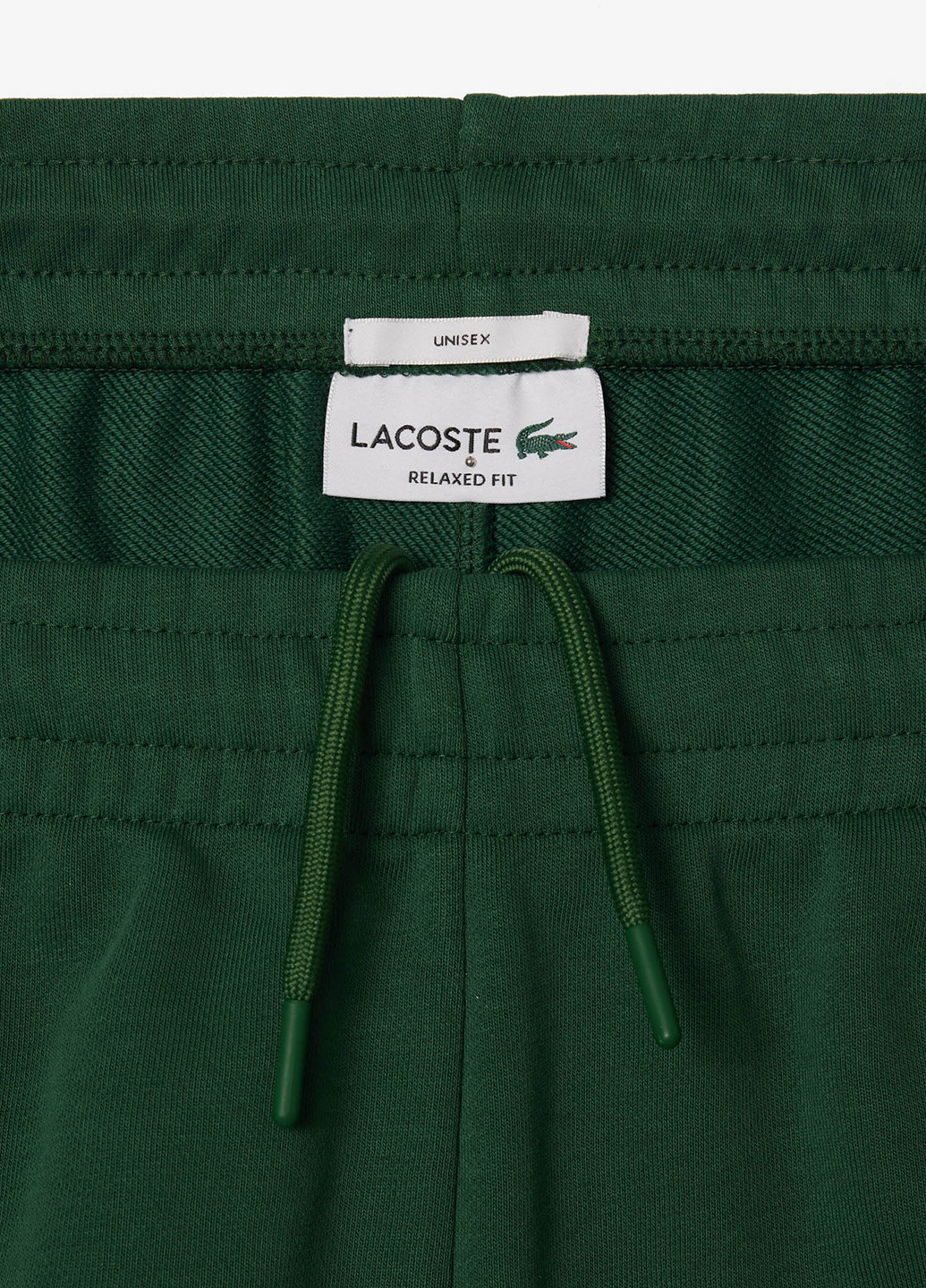 Брюки Lacoste (298073758)
