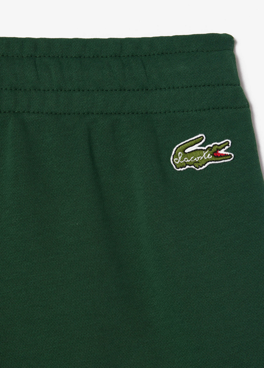 Брюки Lacoste (298073758)