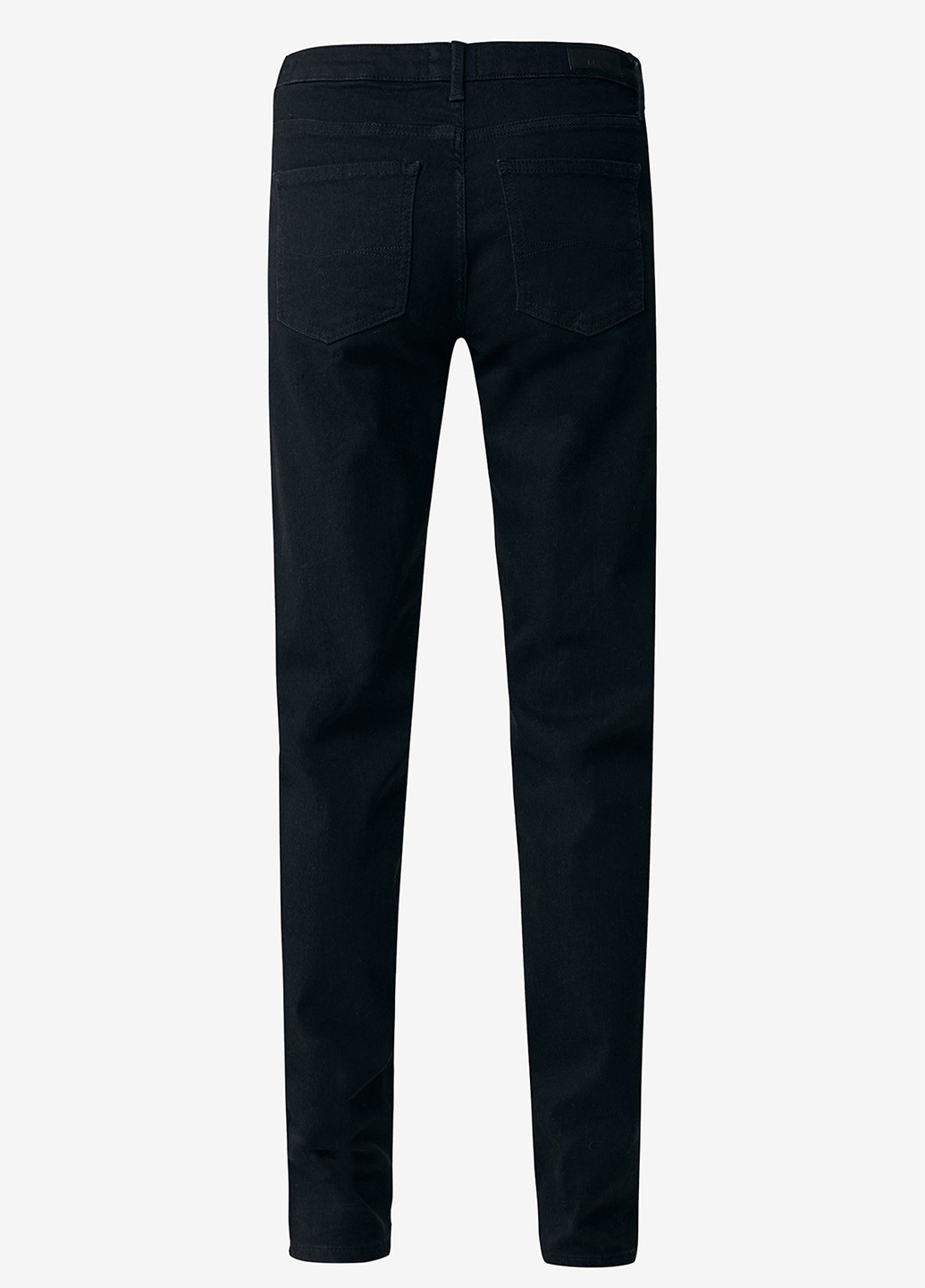 Джинси Mexx - (267646788)