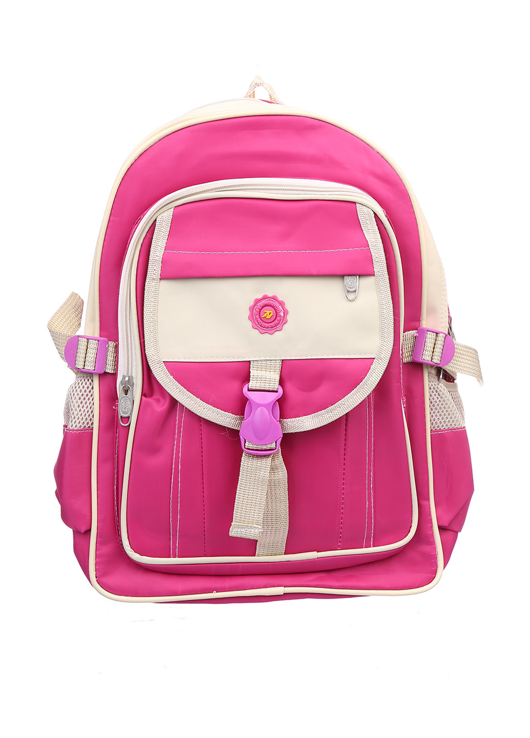 Рюкзак AOTENI (89669102)