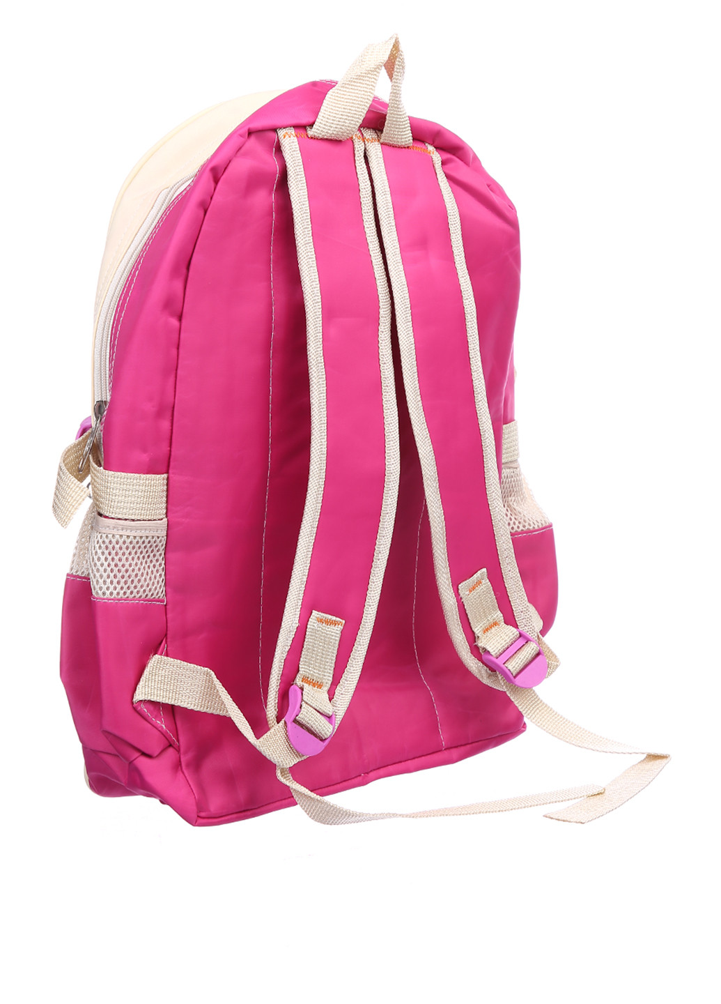 Рюкзак AOTENI (89669102)