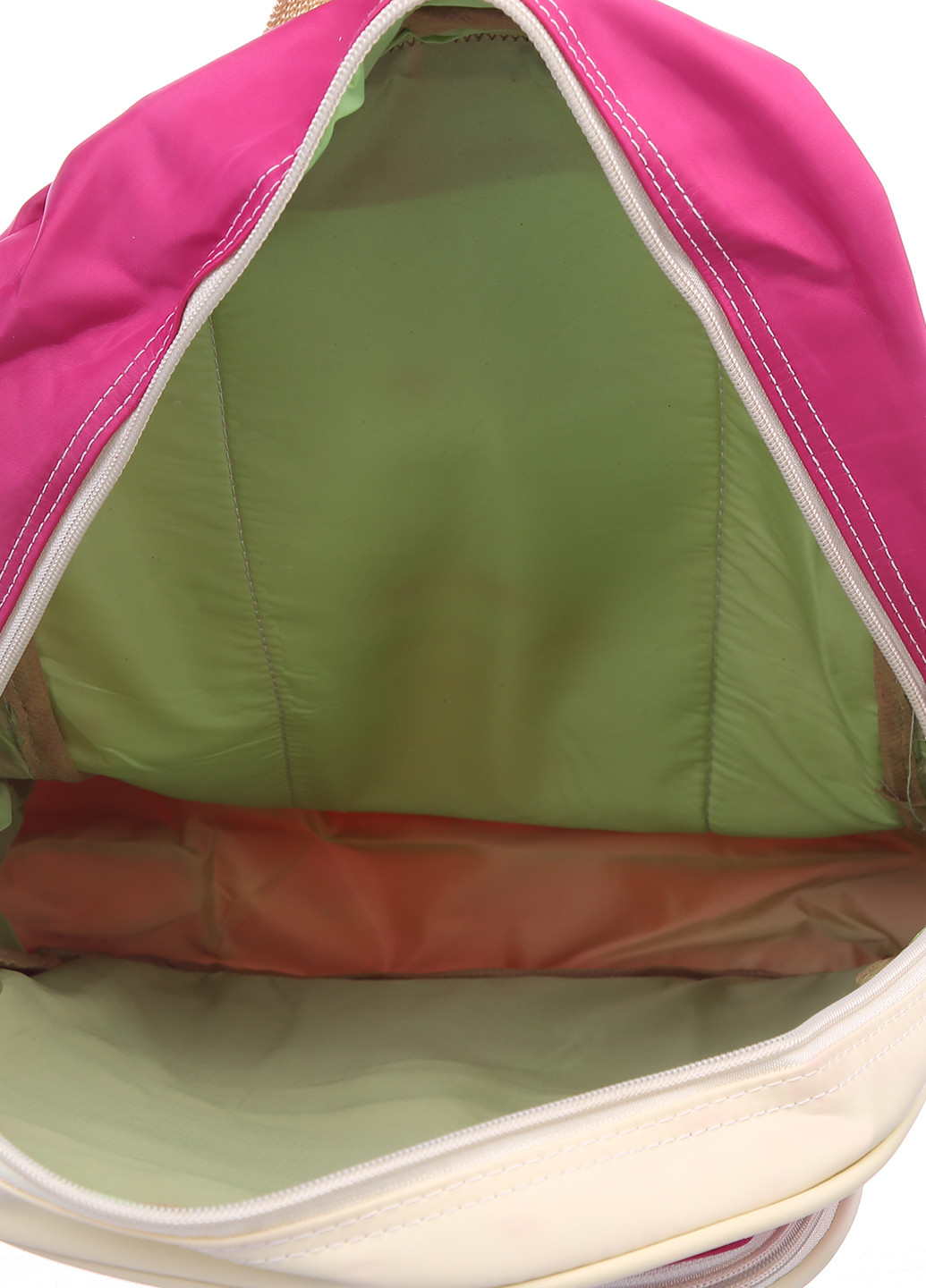 Рюкзак AOTENI (89669102)