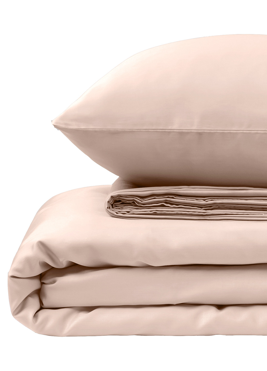 Наволочка (2 шт.), 50х70 см Lighthouse (188255237)