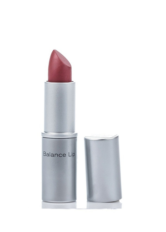 Помада для губ 030 cherry Alcina balance lipstick (256402824)