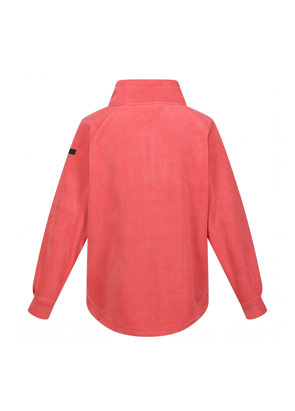 Толстовка Regatta Lavendon (299935140)