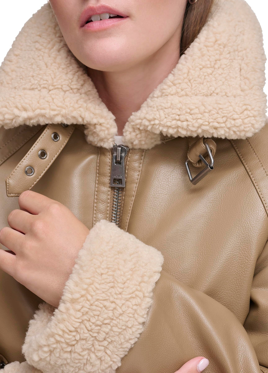 Дублянка Levi's (345570280)