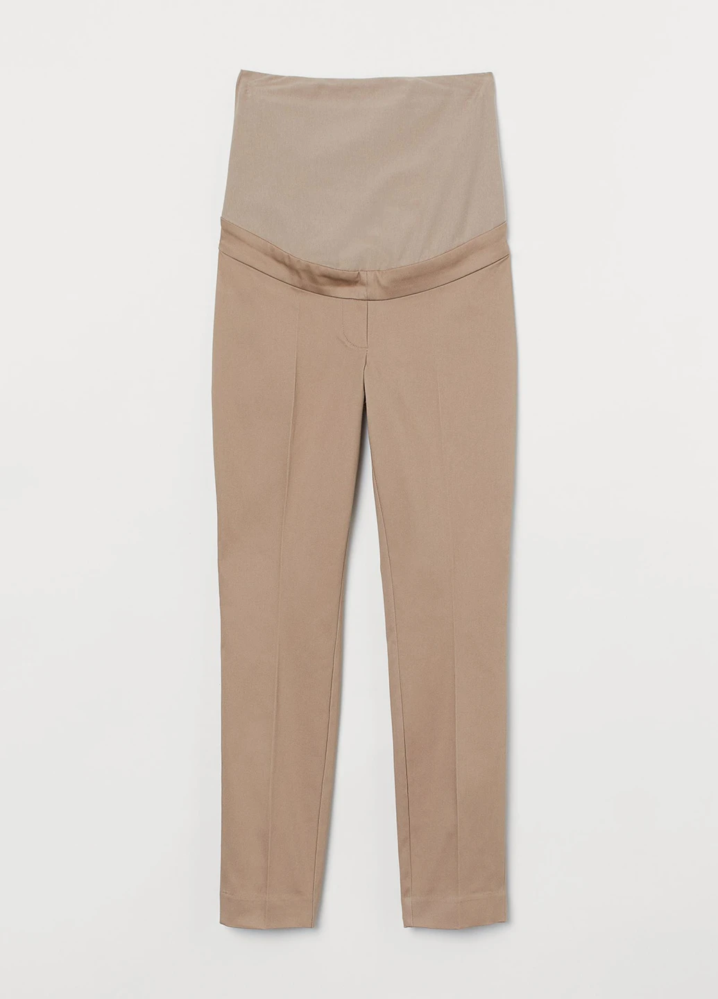 Штани H&M (259186431)