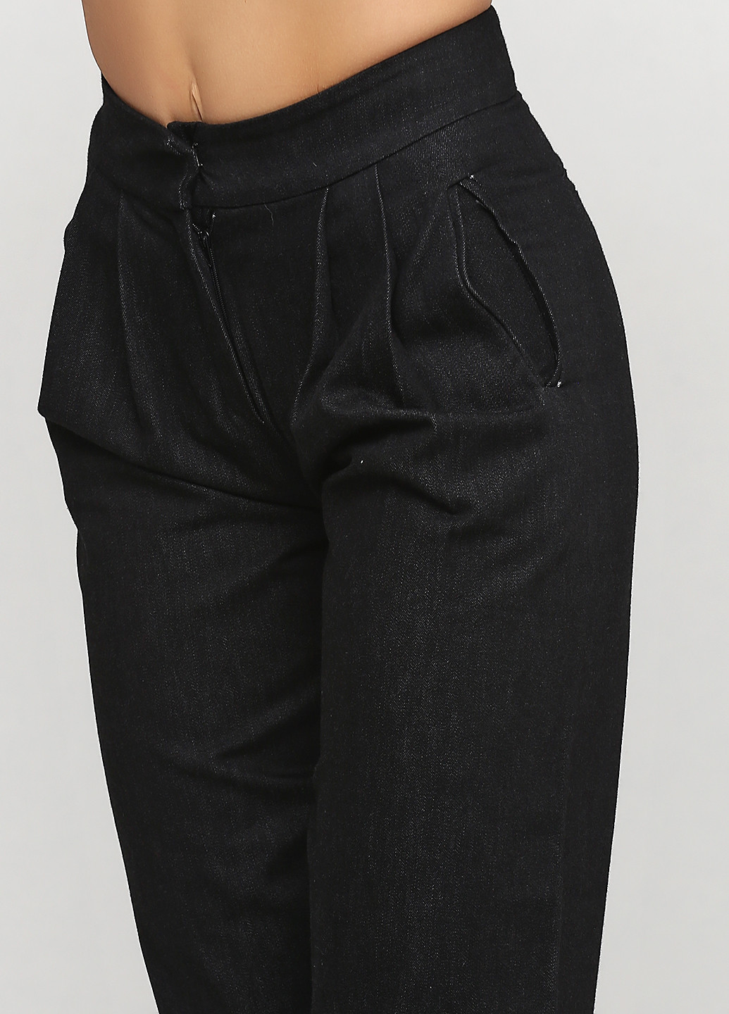 Джинсы Daniele - (154230887)