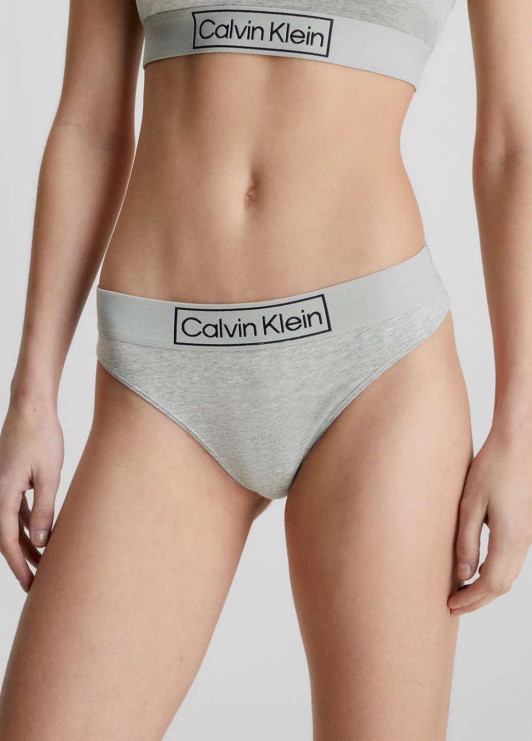 Трусики Calvin Klein (366292606)