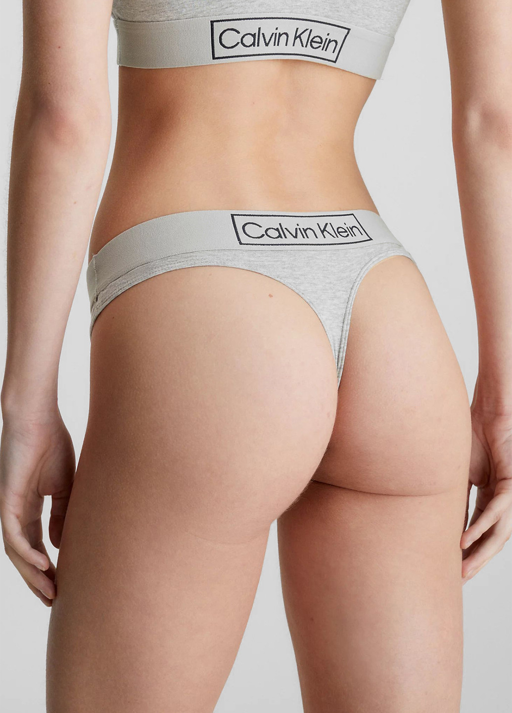 Трусики Calvin Klein (366292606)