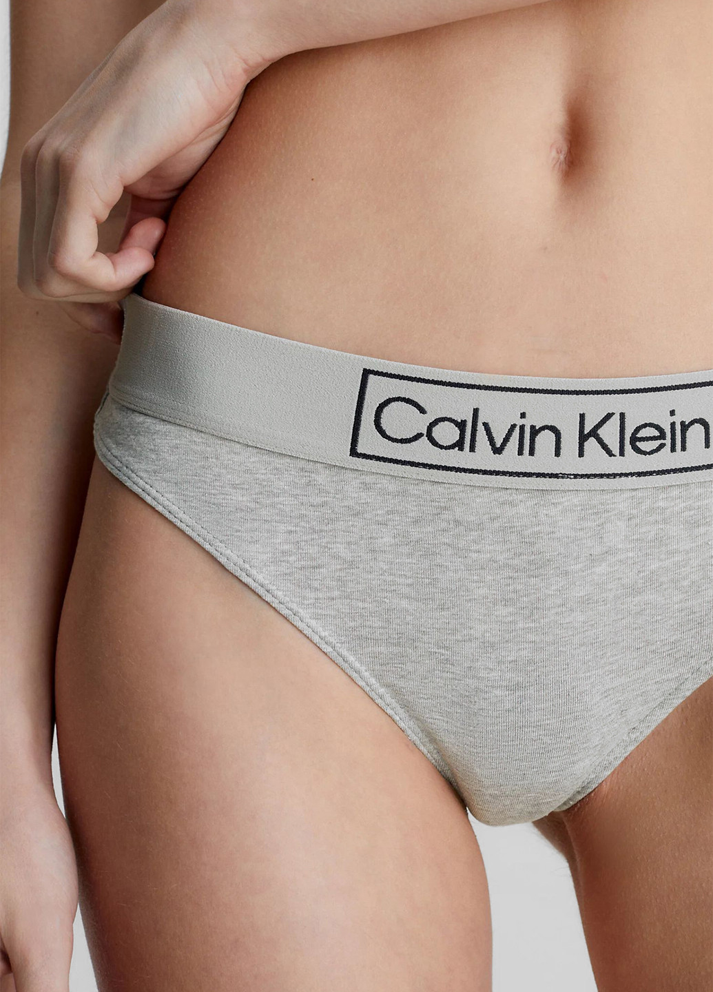 Трусики Calvin Klein (366292606)
