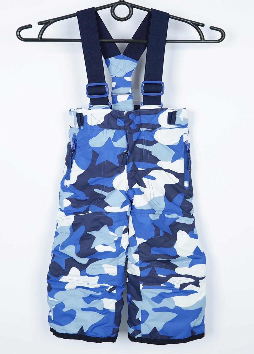 Лыжные брюки Boden (289617453)