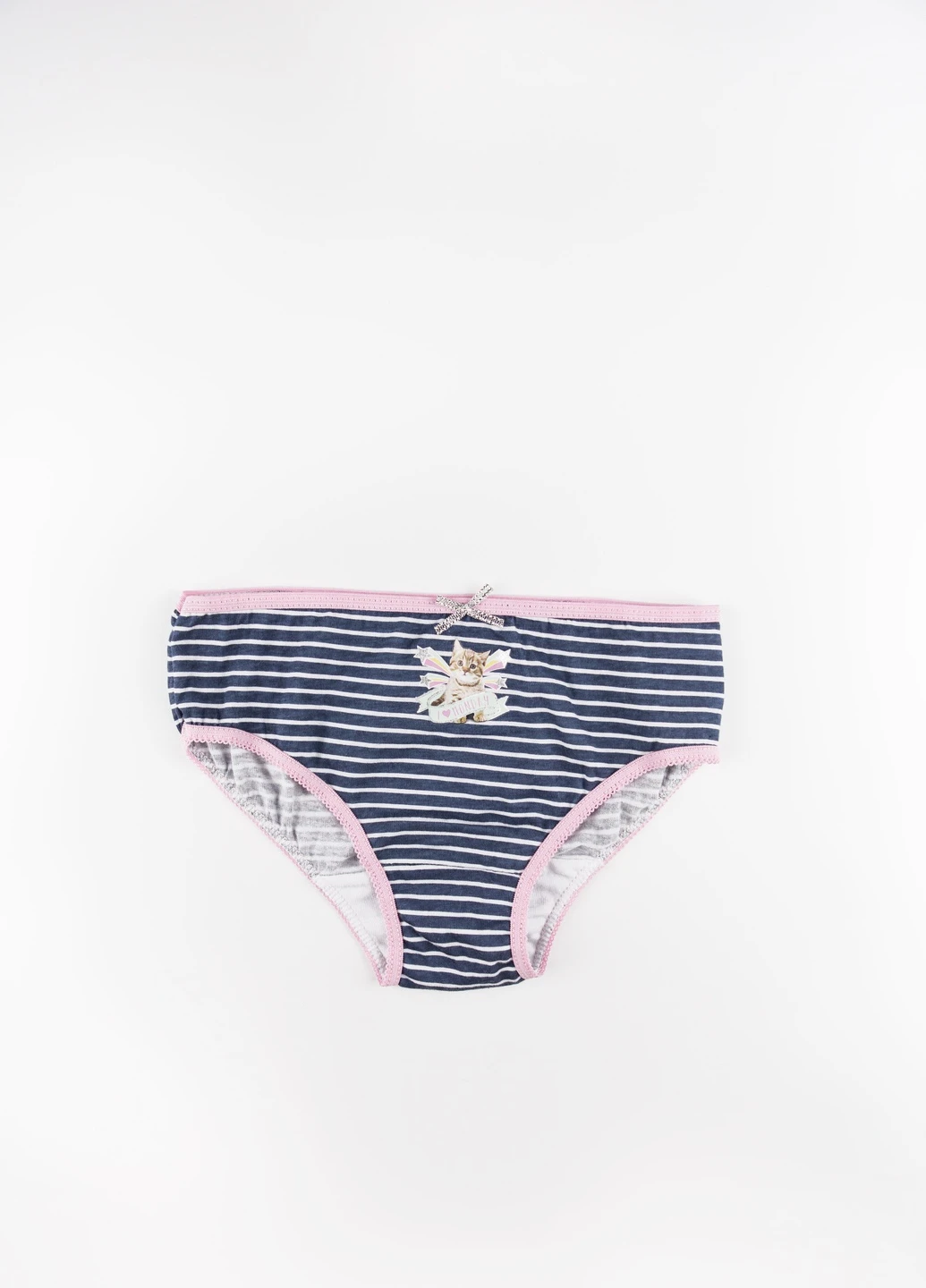 Труси Primark (233938917)