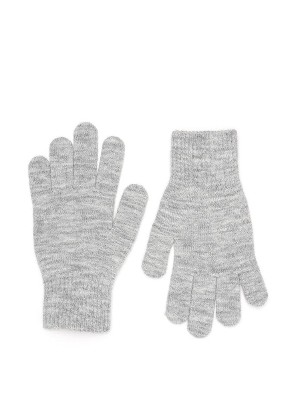 Перчатки C&A (252018149)