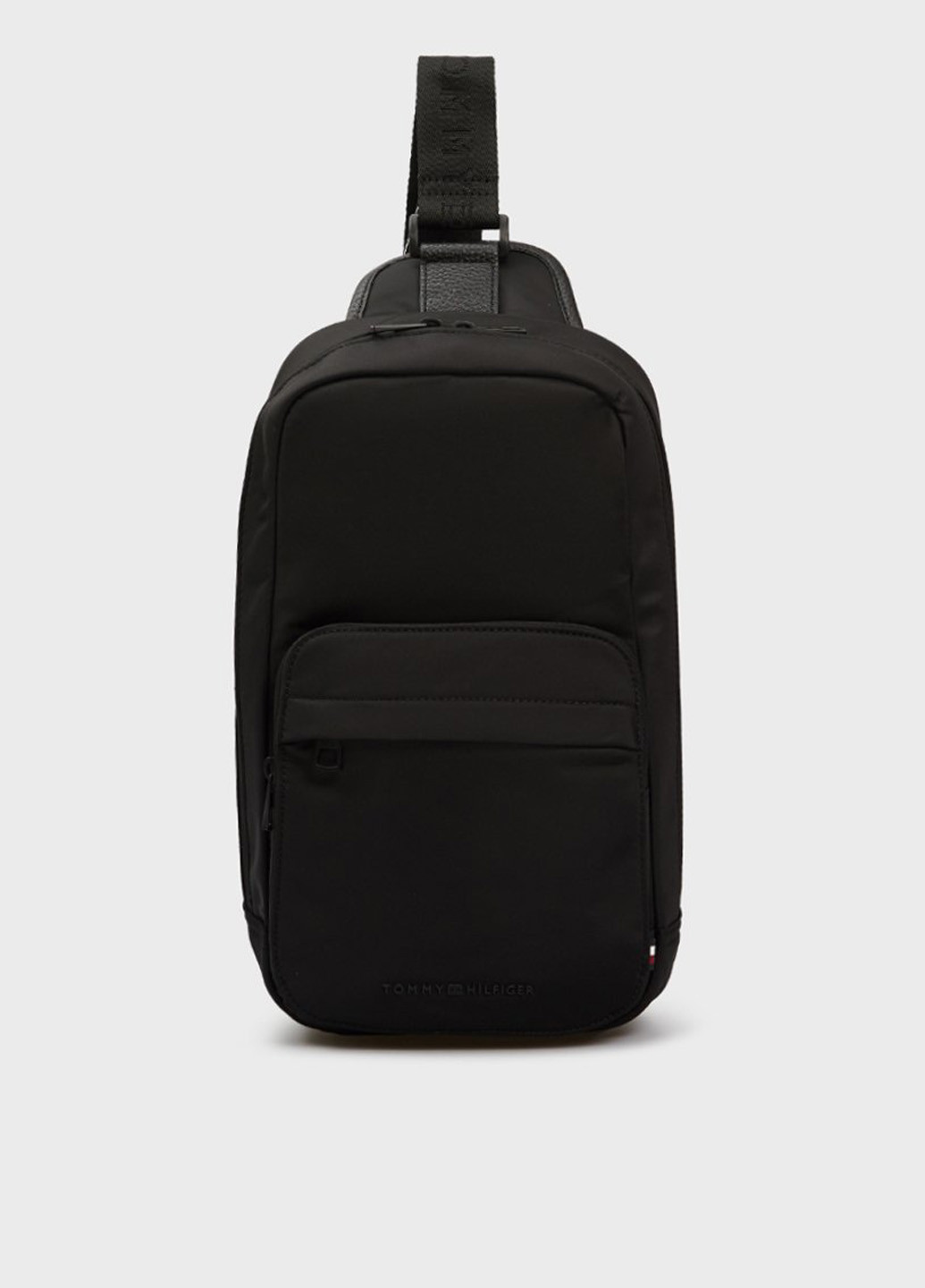Рюкзак Tommy Hilfiger (315692369)