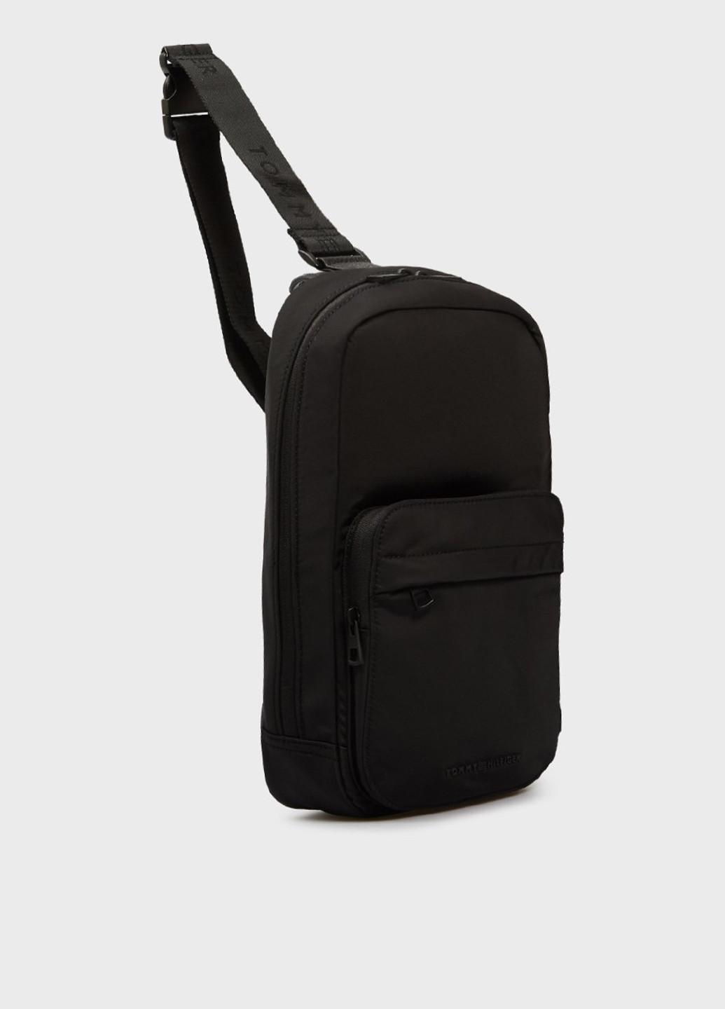 Рюкзак Tommy Hilfiger (315692369)