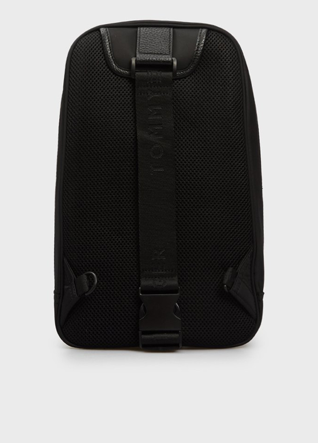 Рюкзак Tommy Hilfiger (315692369)