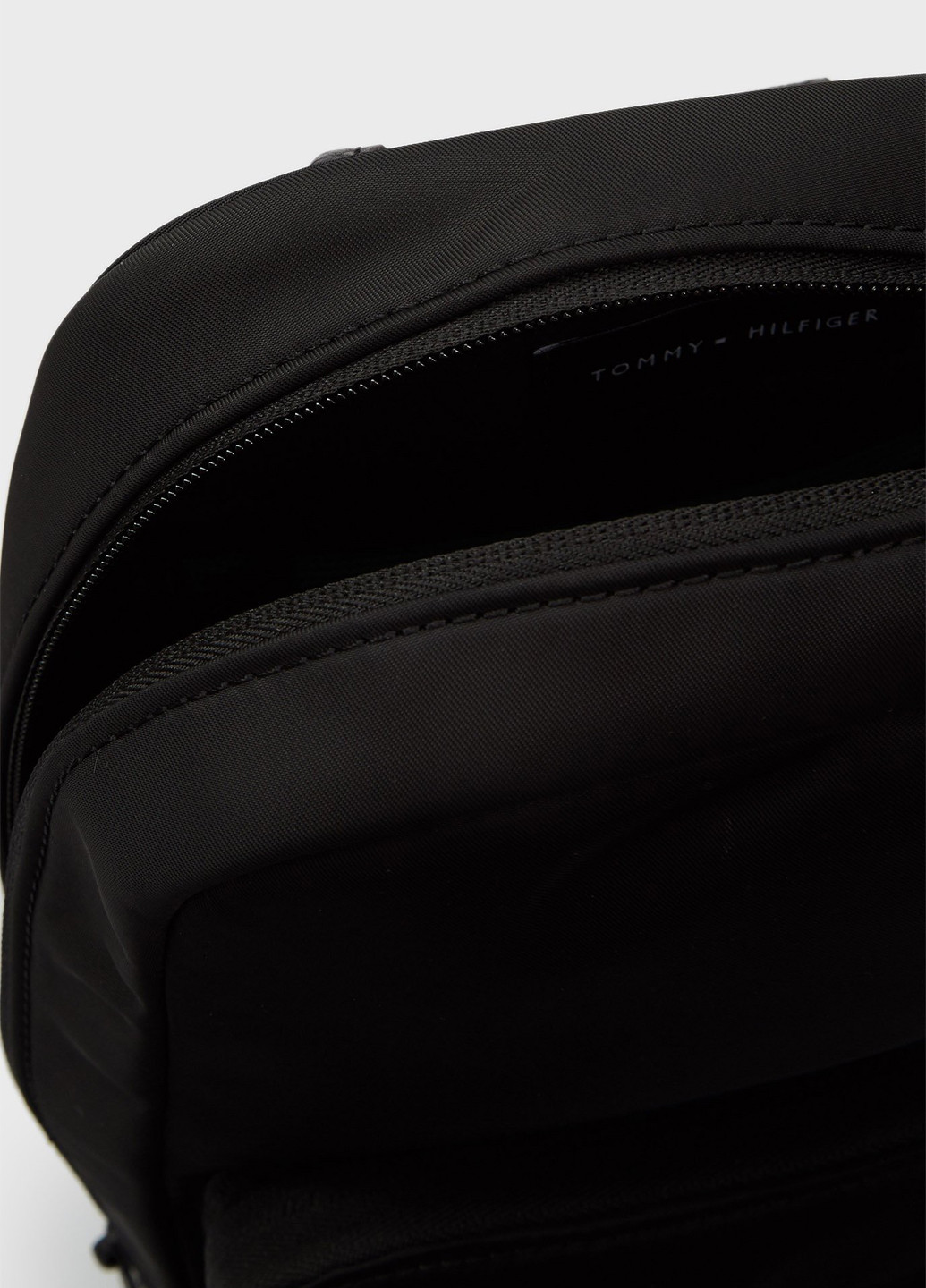 Рюкзак Tommy Hilfiger (315692369)