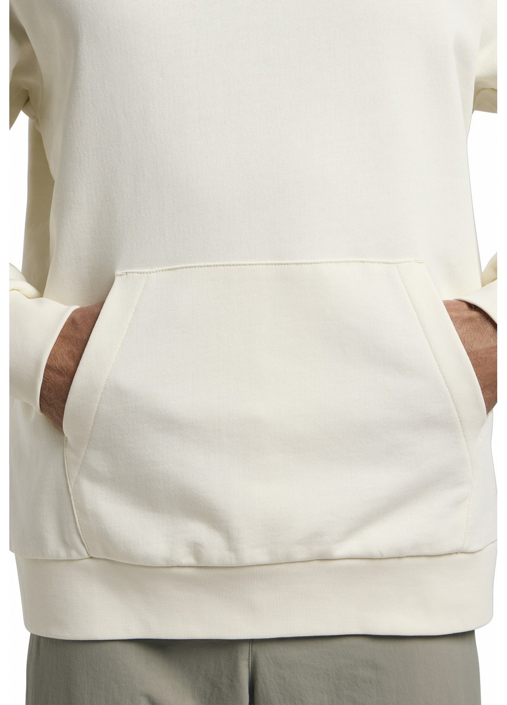 Худи Jack Wolfskin ESSENTIAL HOODIE M (328829599)