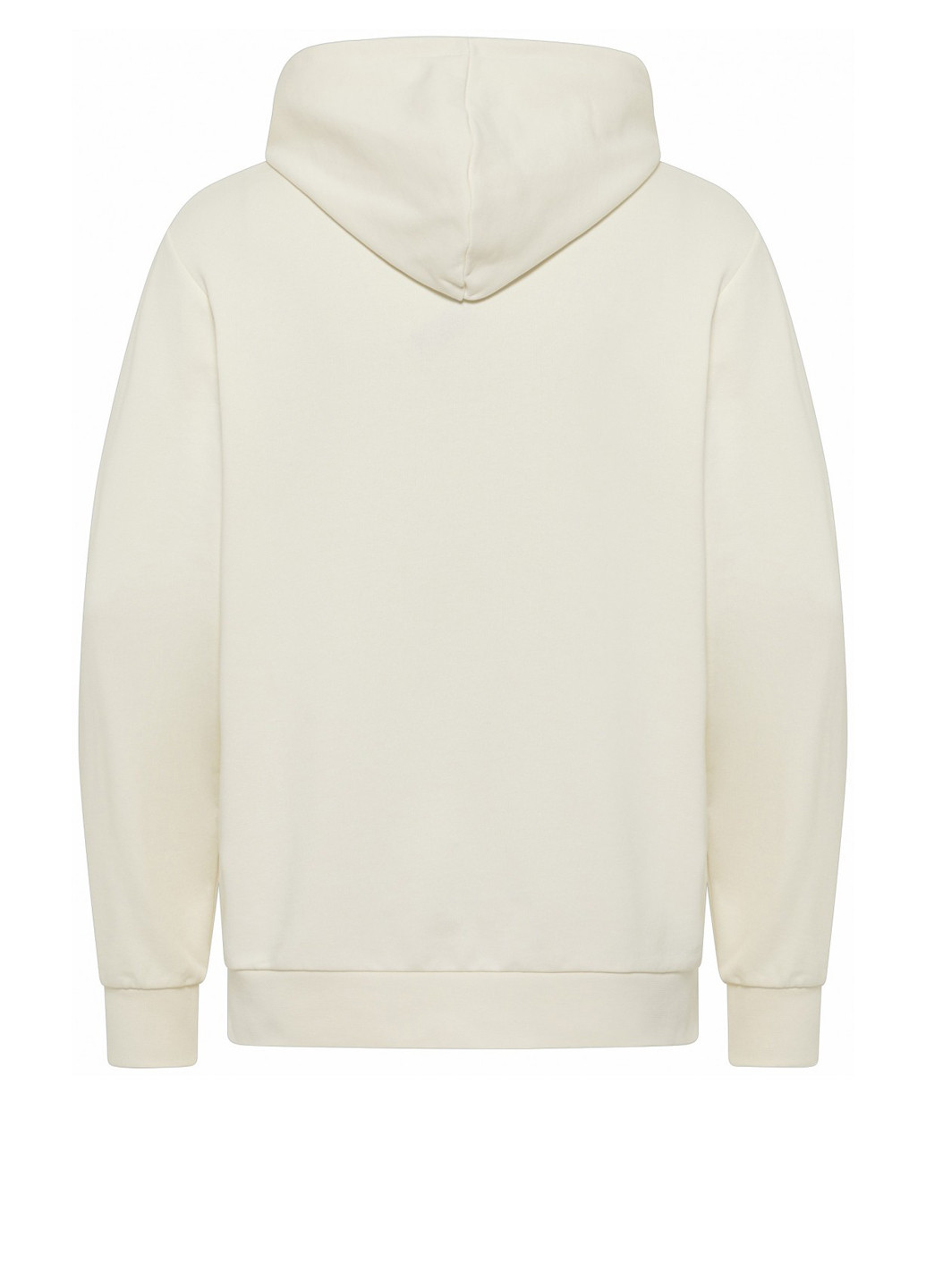 Худи Jack Wolfskin ESSENTIAL HOODIE M (328829599)