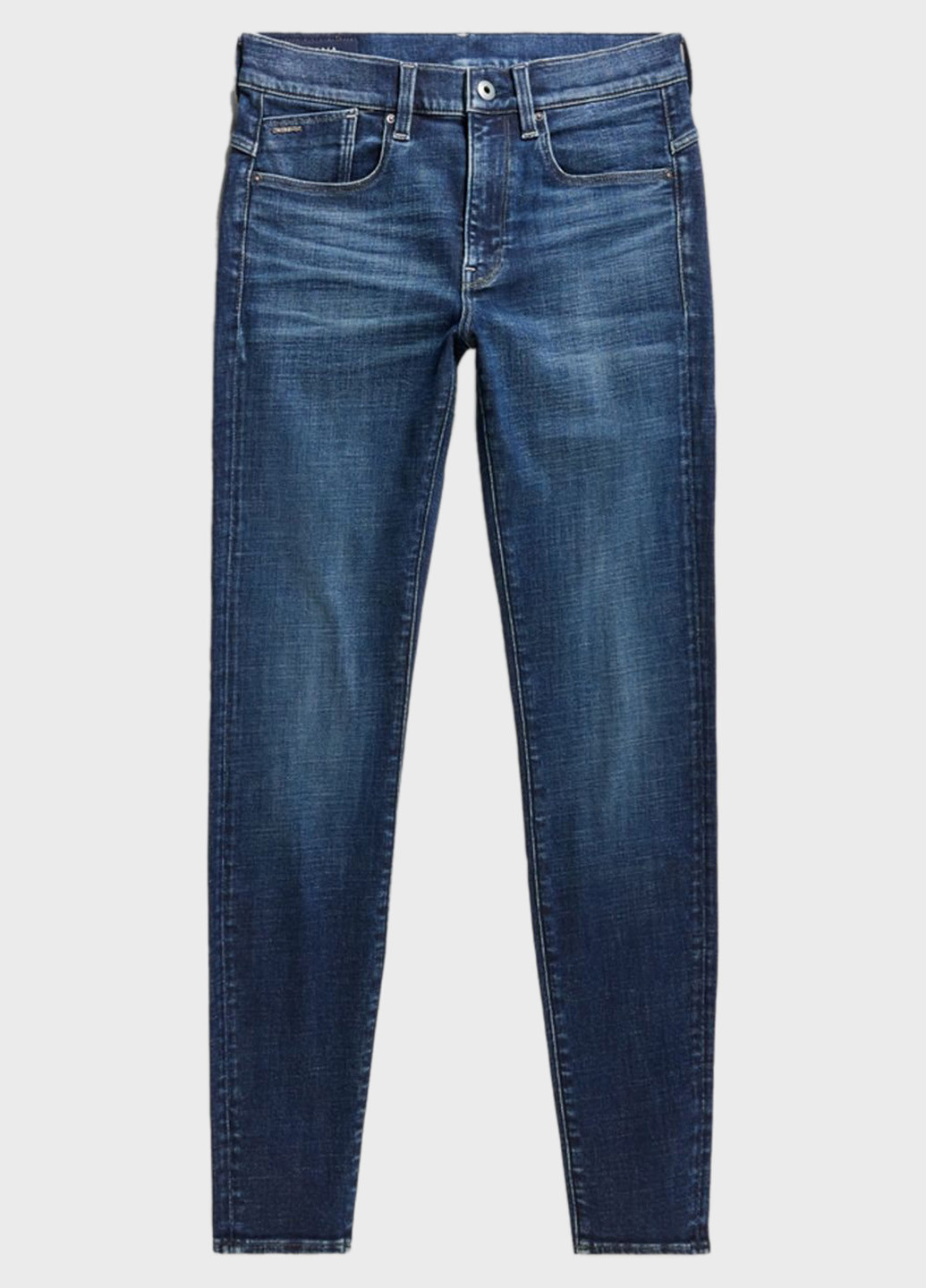 Джинси G-Star Raw - (314984428)